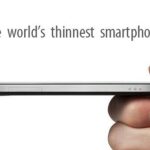 oppo-finder-01 t