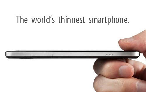oppo-finder-01 t