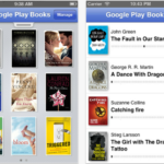 play book ios