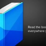 play book poster