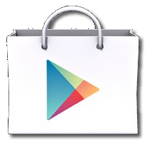 play store