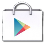 play store 150x148