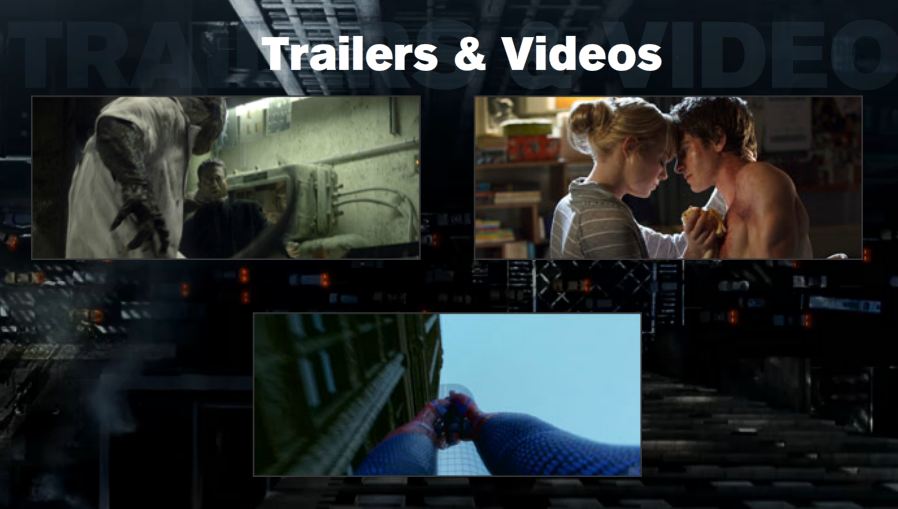trailervideos