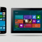 windows phone8