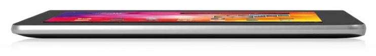 zelig pad 970 01