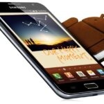 Galaxy-Note-ICS1