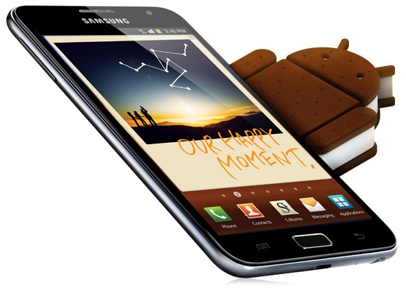 Galaxy-Note-ICS1
