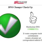 dns changer