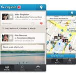 foursquare-new