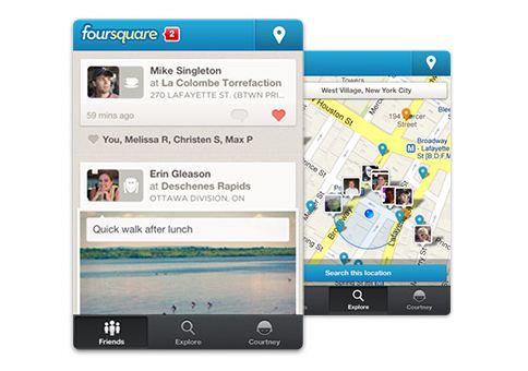 foursquare-new
