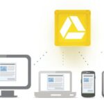 how-googledrive-work