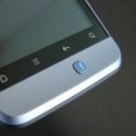 htc-facebook-phone