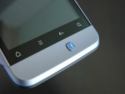 htc-facebook-phone