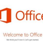 Office 2013