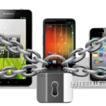 sicurezza mobile by needweb