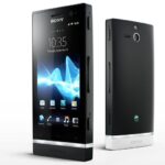 sony xperia u 01