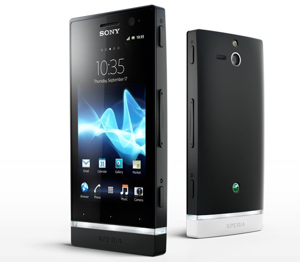 sony xperia u 01