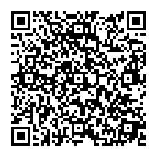 QR photoshop-express-android
