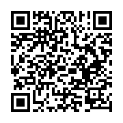 QR photoshop-express-ios