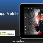 adobe-mobile