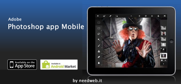 adobe-mobile