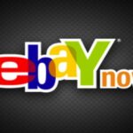 ebay-now
