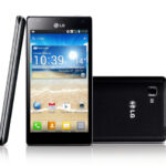 lg-optimus-4x 03