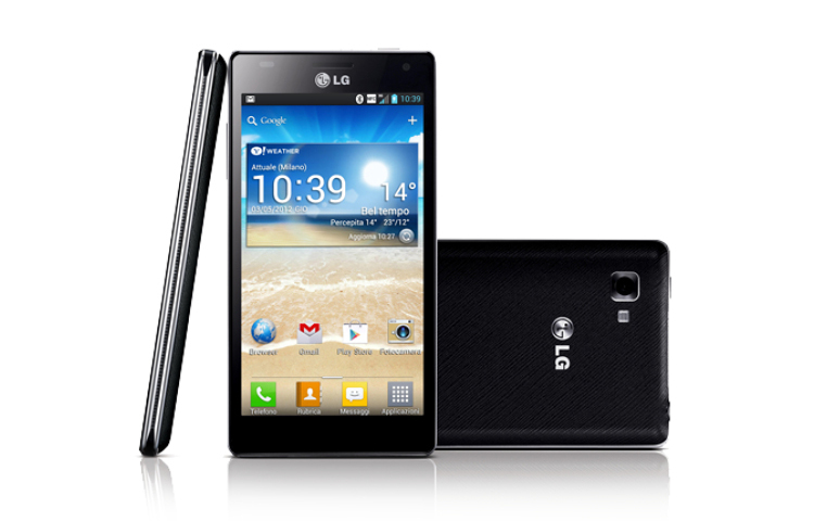 lg-optimus-4x 03