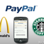 pagamenti-mobile-fast-food-by-needweb