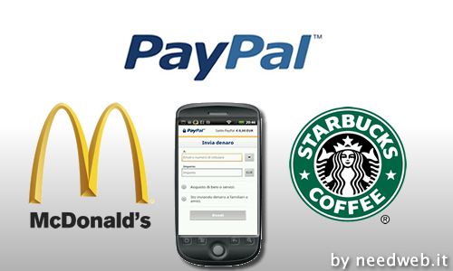 pagamenti-mobile-fast-food-by-needweb