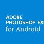 photosop-express-android