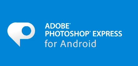 photosop-express-android