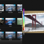 screenshot-photoshop-express-ios