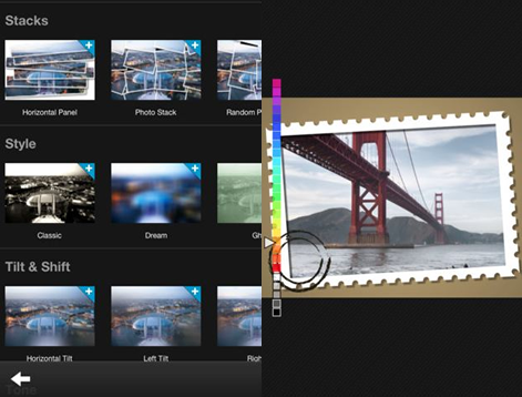 screenshot-photoshop-express-ios