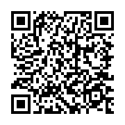 QR-diritti-passeggeri-ios