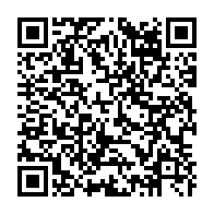 QR-diritti-passeggeri-wp