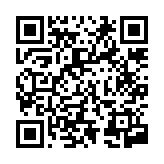 QR-tumblr-android
