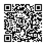QR contacalorie-android