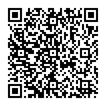 QR contacalorie-windowsphone