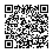 QR foursquare-windowsphone