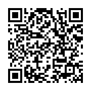 QR google wallet android