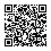 QR utorrent-android