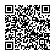 QR wordpress-per-android