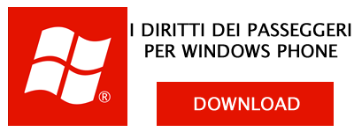 banner-wp-diritti-pass