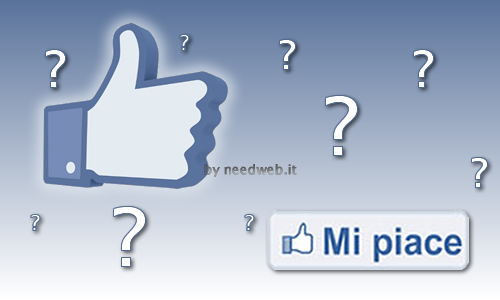 bottone-mi-piace-by-needweb