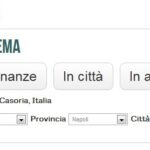 cinemaz-01