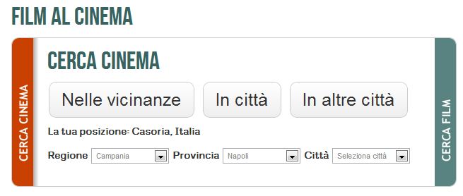 cinemaz-01