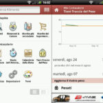 contacalorie-android-screenshot-01