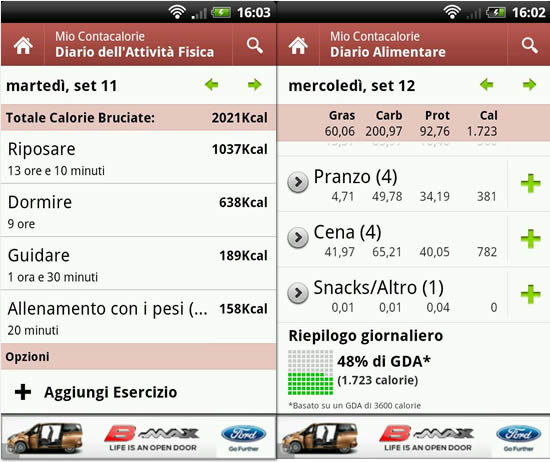 contacalorie-android-screenshot-02
