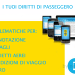 diritti-passeggero-android-by-needweb